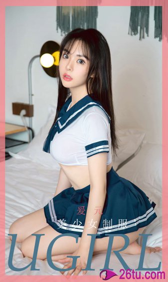 冰封重生之门在线观看