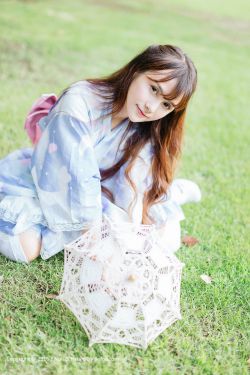 天启1