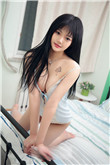 o记实录第二部