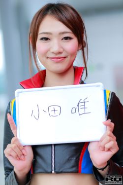 长月烬明免费观看电视剧