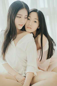 恋姫无双