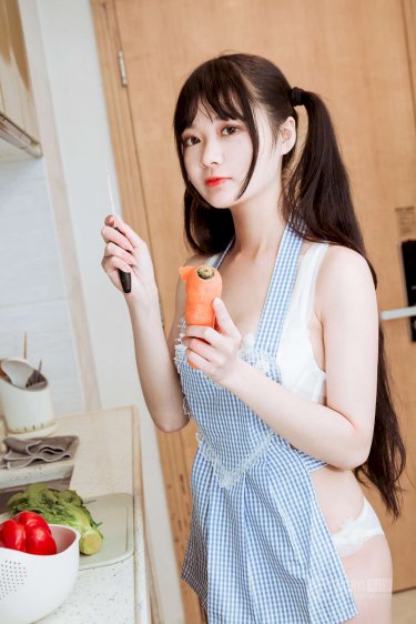 大偵探福爾摩斯2快播