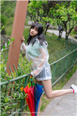 怪医黑杰克大结局