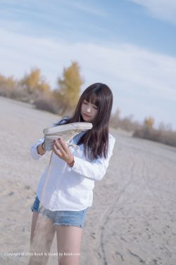 战狼战狼50集电视剧免费观看