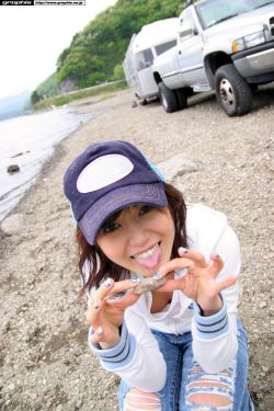 断头谷