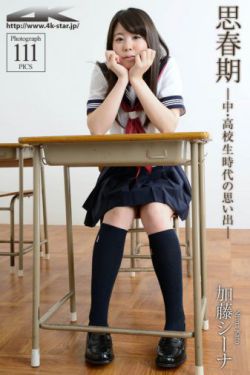 加菲猫2
