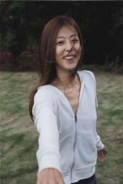 木府风云20