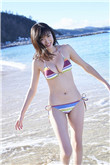 北方汉子电视剧
