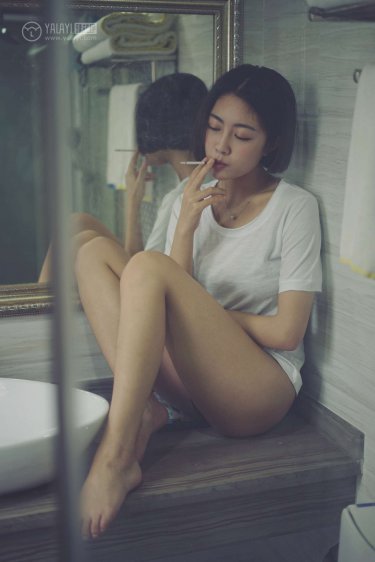 大欺诈师