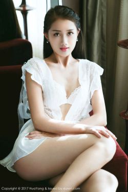 一代枭雄国语