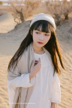 加勒比海盗1:黑珍珠号的诅咒