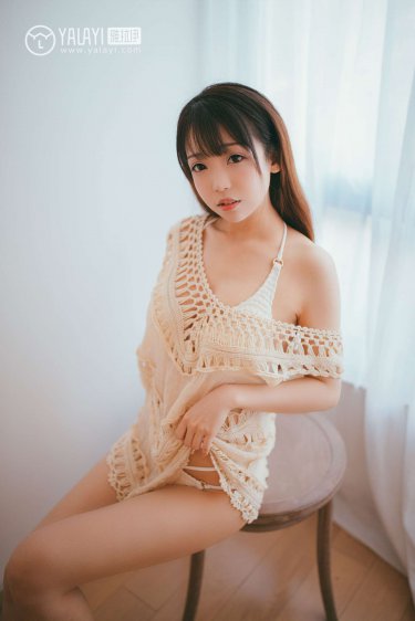 战旗柳文婷