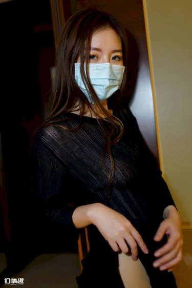 穿越火线2020电视剧