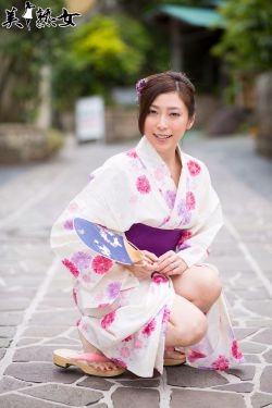 京城怪物