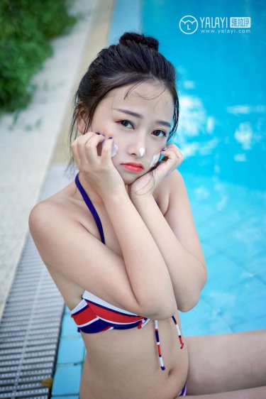 年轻的朋友4免费观看韩剧
