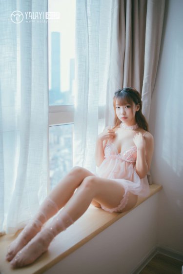 我被吃药的公狂躁3小时半小说