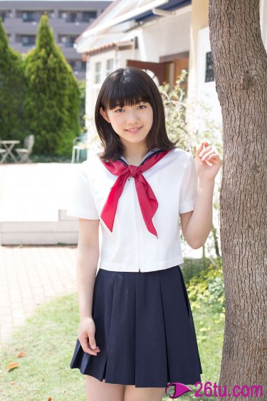 莲心劫电视剧