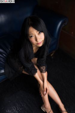 古剑奇谭