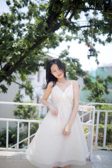妈妈别哭