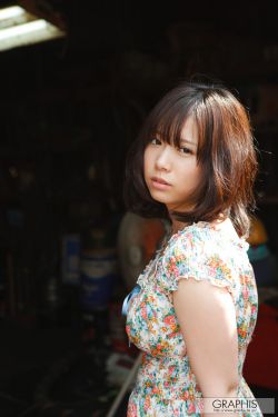 高岛凛