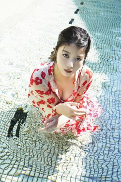 哪吒降妖记在线