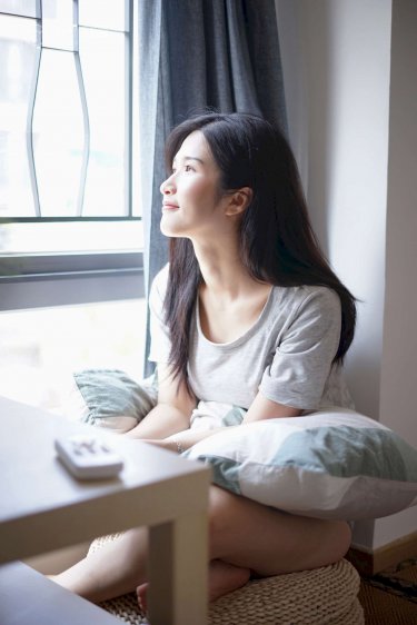 星辰大海电视剧免费观看