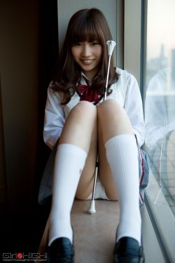 天启1