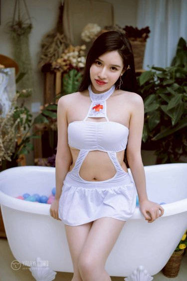 丛林中的莫扎特