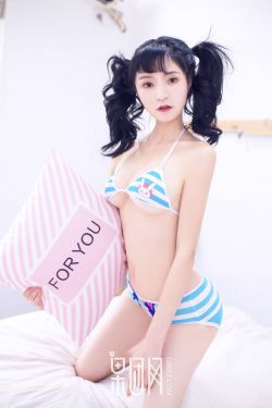 特种兵之霹雳火 电视剧
