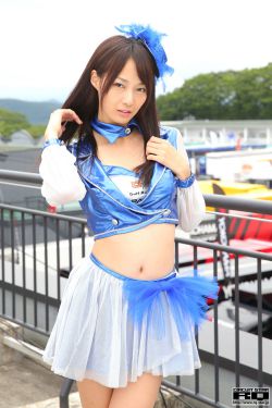 戴面具的女人泰剧