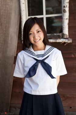 逍遥法外第三季