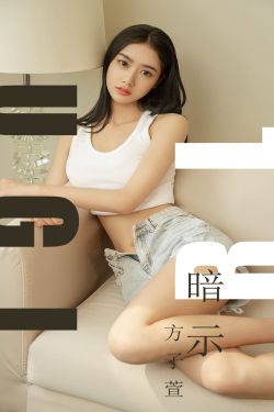 兵王归来之孤狼行动