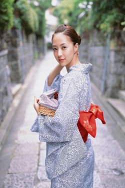 天台百度影音高清