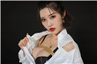亢奋无删减全集