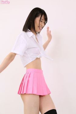 走进非洲
