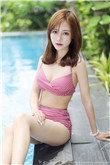 惜花芷电视剧免费看