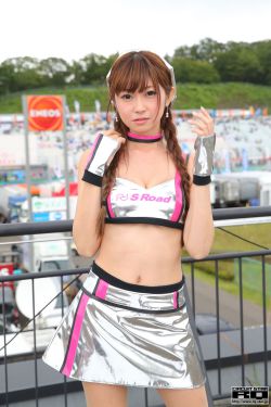 快乐大本营20100123