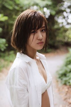 钢铁骑士电影