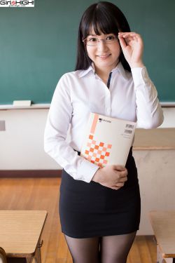 极地反击