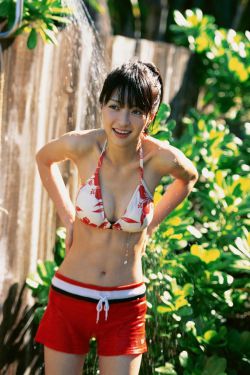 山田君与7个魔女电视剧