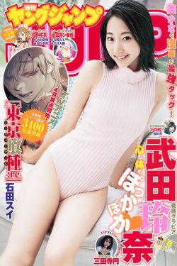 第一滴血5 国语版