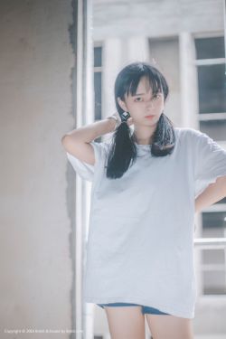 斗罗大陆114集免费观看完整版