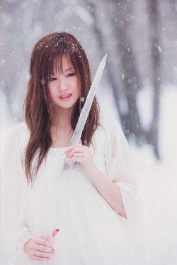 长月烬明免费观看40集