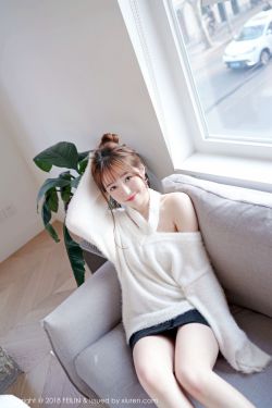 我的妹妹需要牛奶才能变聪明