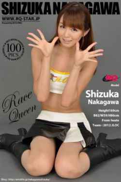甄嬛传37