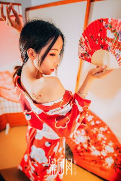 陈女燕溪