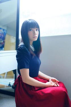 金秘书为何那样