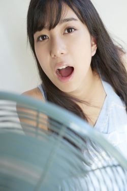 浪漫满屋中文版