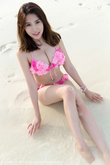 樱田门外之变