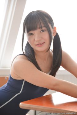 美剧应召女友第一季